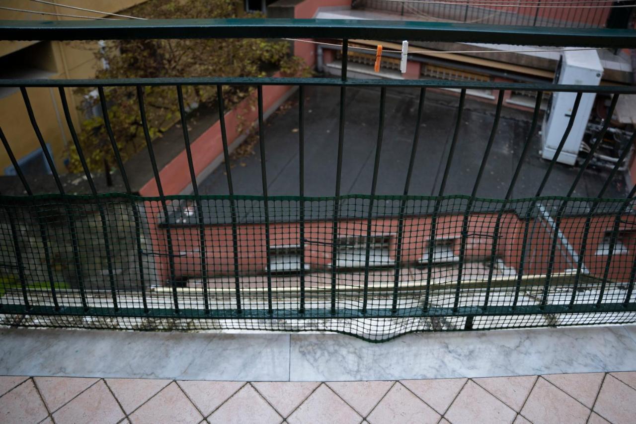 063 - Casa Del Corso, Centrale 200M Dal Mare E Spiaggia Sestri Levante Exterior foto